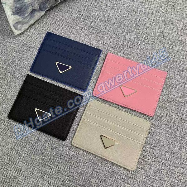qwertyui45 2023 fashion luxury designer card holder hobo nylon marmont purse womens men purses mens key ring credit coin mini wallet bag 020, Brown;gray
qwertyui45 2023 fashion luxury designer card holder hobo nylon marmont purse womens men purses mens key ring credit coin mini wallet bag 020, Brown;gray