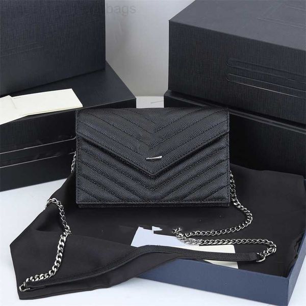 yysls handbags 2022 designer totes evening bags leather shoulder crossbody bags wallets clutches kh p3xf lou niki
yysls handbags 2022 designer totes evening bags leather shoulder crossbody bags wallets clutches kh p3xf lou niki