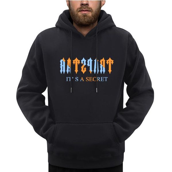 designer trapstar fashion hoodies sweatshirts for men spring autumn print color simple sports casual mens clothes snupv, Gray
designer trapstar fashion hoodies sweatshirts for men spring autumn print color simple sports casual mens clothes snupv, Gray