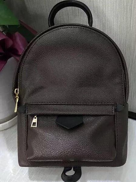 2021 luxury designer classic women's fashion mini two-color backpack is of tote shoulder bags hjwls cfwvk
2021 luxury designer classic women's fashion mini two-color backpack is of tote shoulder bags hjwls cfwvk