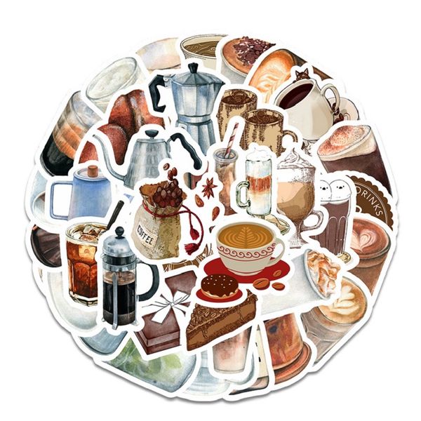 40pcs-pack afternoon tea coffee stickers wholesale vinyl sticker waterproof lap car scrapbooking water bottle guitar box skateboard jdm lugg
40pcs-pack afternoon tea coffee stickers wholesale vinyl sticker waterproof lap car scrapbooking water bottle guitar box skateboard jdm lugg