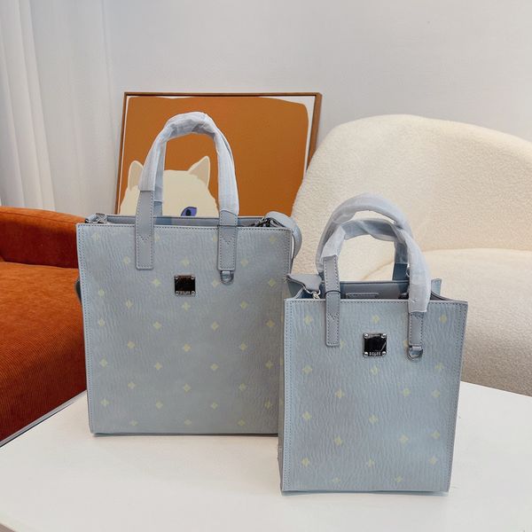 fashion designer the tote bag shoulder shopping luxury totes wallets women men brand composite handbags totes purse letter vintage womens wa
fashion designer the tote bag shoulder shopping luxury totes wallets women men brand composite handbags totes purse letter vintage womens wa