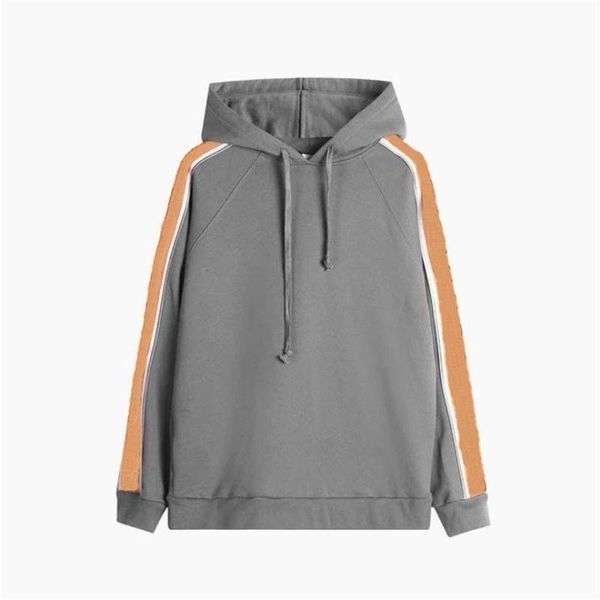 luxury designer sweatshirt jogging men women sweater hoodie long sleeve pullover streetwear sweatershirt fashion hawai nfhg, Gray
luxury designer sweatshirt jogging men women sweater hoodie long sleeve pullover streetwear sweatershirt fashion hawai nfhg, Gray