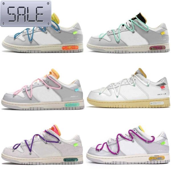 designers dunksb casual shoes sbdunk dear summer lot 1 03 of 50 collection red pine orange green sb dunkes low white ow the 50 ts trainer 9n, Black
designers dunksb casual shoes sbdunk dear summer lot 1 03 of 50 collection red pine orange green sb dunkes low white ow the 50 ts trainer 9n, Black