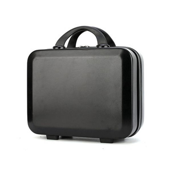 duffel bags f0805suitcase cosmetic bag mini storage female women and men suitcase 230203
duffel bags f0805suitcase cosmetic bag mini storage female women and men suitcase 230203