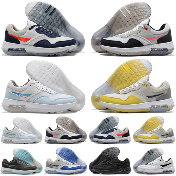 max 1 patta waves running shoes airmaxs motif pn dust 87 noise aqua monarch hyper royal black white grey fog concepts x heavy mellow 1s scot
max 1 patta waves running shoes airmaxs motif pn dust 87 noise aqua monarch hyper royal black white grey fog concepts x heavy mellow 1s scot