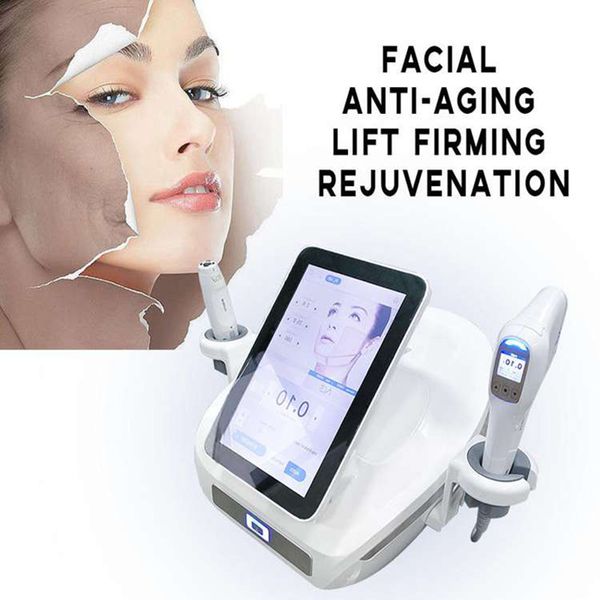 focused ultrasound technology ultrasonic rf 10 cartridges shaping beauty device for skin tightening
focused ultrasound technology ultrasonic rf 10 cartridges shaping beauty device for skin tightening