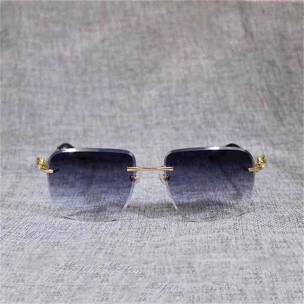 20% off 2023 all-match finger random oversize men eyes luipaard style square metals shadow cutting lens gafas women for outdoor, White;black
20% off 2023 all-match finger random oversize men eyes luipaard style square metals shadow cutting lens gafas women for outdoor, White;black