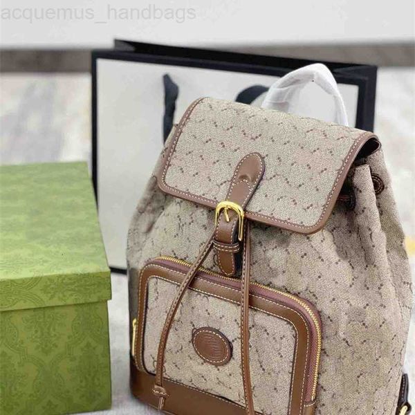luxury designers ophidia duffel backpack women school bag knapsack double g men retro 1955 series backpacks handbags canvas back pack totes
luxury designers ophidia duffel backpack women school bag knapsack double g men retro 1955 series backpacks handbags canvas back pack totes