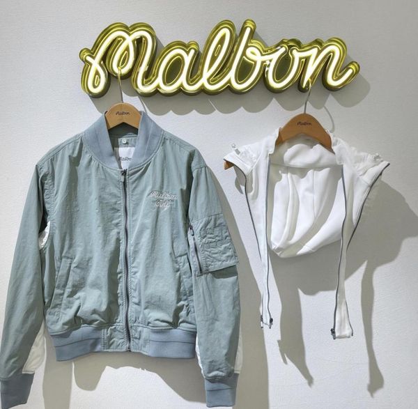 outdoor tshirts autumn and winter style ladies coat can take off the hat jacket fashionable hooded baseball clothing golf 230203, Gray;blue
outdoor tshirts autumn and winter style ladies coat can take off the hat jacket fashionable hooded baseball clothing golf 230203, Gray;blue