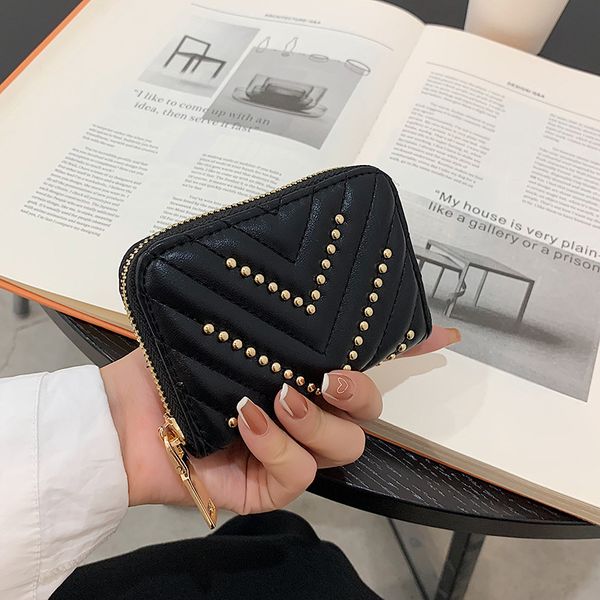 paris plaid style high-end mens wallet credit card holder purse men wallets billfold purses, Red;black
paris plaid style high-end mens wallet credit card holder purse men wallets billfold purses, Red;black