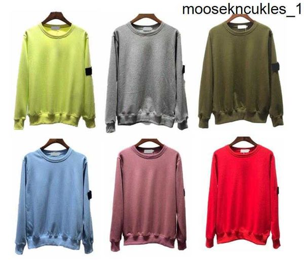 hoodies sweatshirts spring autumn essential stone six colors style streetwear hoody hoodie is land mens sweatshirt fashion cotton casualev0c, Black
hoodies sweatshirts spring autumn essential stone six colors style streetwear hoody hoodie is land mens sweatshirt fashion cotton casualev0c, Black