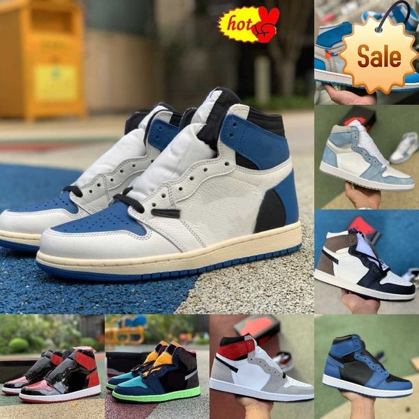 jumpman 1 1s high sports basketball shoes mens women jorden fragment x og sp bio hack shadow 2.0 bred patent hyper royal dark mocha 6ogl, Black
jumpman 1 1s high sports basketball shoes mens women jorden fragment x og sp bio hack shadow 2.0 bred patent hyper royal dark mocha 6ogl, Black