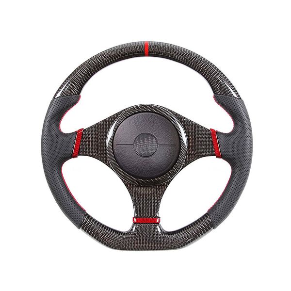 repacement wheels for mitsubishi evo carbon fiber led display steering wheel
repacement wheels for mitsubishi evo carbon fiber led display steering wheel
