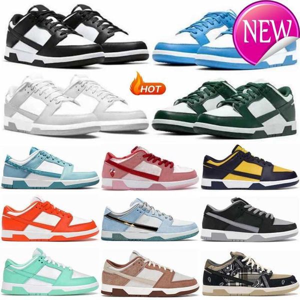 designer casual shoes panda dunks low university blue grey fog medium varsity green chunky michigan syracuse chicago outdoor sb lows t9xm, Black
designer casual shoes panda dunks low university blue grey fog medium varsity green chunky michigan syracuse chicago outdoor sb lows t9xm, Black