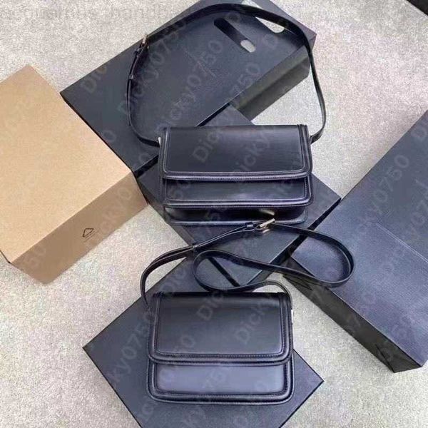yysls handbags luxurys designers bags handbags satchel clutch cross body bag women handbag ladies evening designer composite lady shoulder t
yysls handbags luxurys designers bags handbags satchel clutch cross body bag women handbag ladies evening designer composite lady shoulder t