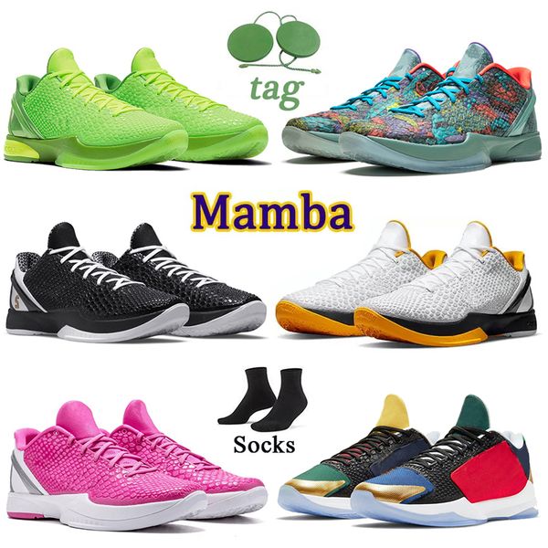 kb6 zk5 grinch 6 mamba basketball shoes mambacita kb6 zk5 5 protro mambas think pink white del sol prelude undefeated x what if pack big sta
kb6 zk5 grinch 6 mamba basketball shoes mambacita kb6 zk5 5 protro mambas think pink white del sol prelude undefeated x what if pack big sta