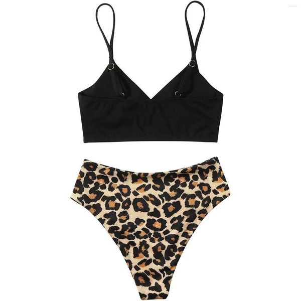 designer bikini swimsuit womens swimwear two piece swimsuits women normal bikini 2023 high waist push up woman bikinis stylish trikinis swim, Black
designer bikini swimsuit womens swimwear two piece swimsuits women normal bikini 2023 high waist push up woman bikinis stylish trikinis swim, Black
