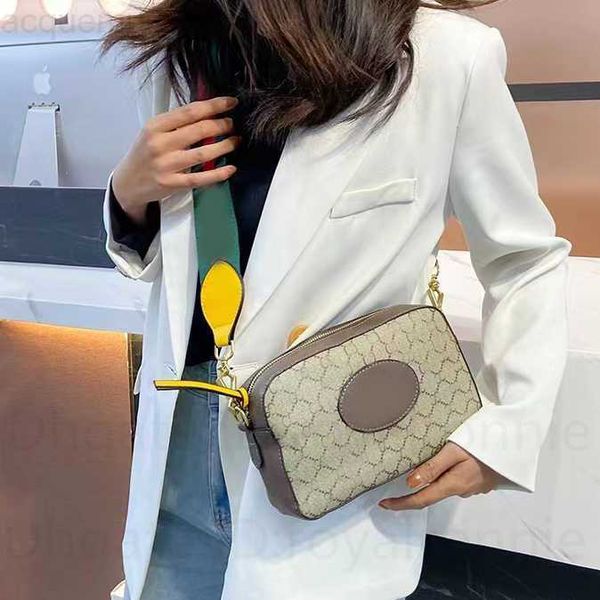 camera bag luxurys designers shoulder bags 24cm handbag messenger women totes fashion lovely flap handbags printed crossbody ggity
camera bag luxurys designers shoulder bags 24cm handbag messenger women totes fashion lovely flap handbags printed crossbody ggity