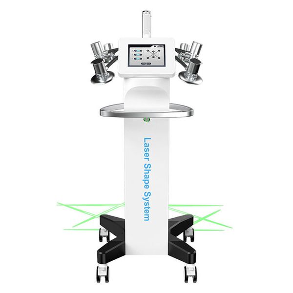 new upgrade green/red color laser 532 635nm cryolipolysis ems fat burner lipo laser cold pad 6d laser shape lipolaser slimming fat reduce bo
new upgrade green/red color laser 532 635nm cryolipolysis ems fat burner lipo laser cold pad 6d laser shape lipolaser slimming fat reduce bo