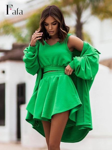women's two piece pants women casual 3 sets sportwear v neck tank shortslong cardigan suits summer long sleeve shirt coat tracksuit 23, White
women's two piece pants women casual 3 sets sportwear v neck tank shortslong cardigan suits summer long sleeve shirt coat tracksuit 23, White