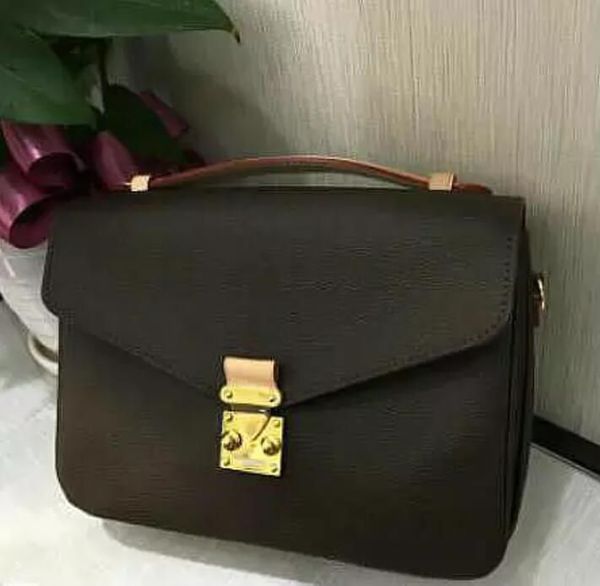 new 2022 women messenger bag pu leather women'sc handbag shoulder bags crossbody cross body cosmetic bags clutch cases evenin hofss
new 2022 women messenger bag pu leather women'sc handbag shoulder bags crossbody cross body cosmetic bags clutch cases evenin hofss