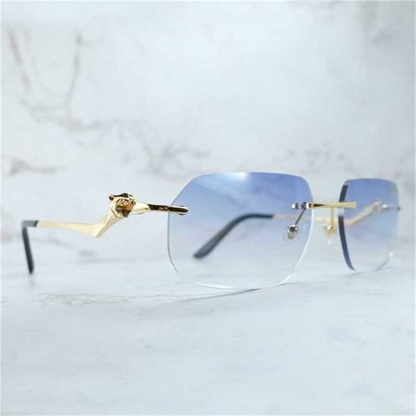 22% off2023 all-match luxury men panther random carter trending retro classic shades women's lenses sol, White;black
22% off2023 all-match luxury men panther random carter trending retro classic shades women's lenses sol, White;black