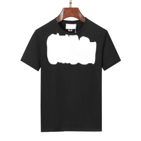 2023 summer mens designer t shirt casual man womens tees with letters embroidery short sleeves sell luxury men hip hop clothes tee oversize, White;black
2023 summer mens designer t shirt casual man womens tees with letters embroidery short sleeves sell luxury men hip hop clothes tee oversize, White;black