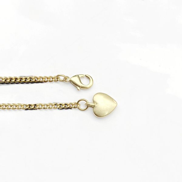 18k gold plated chain lion head necklace retro couple chains brass necklace jewelry supply linkb, Silver
18k gold plated chain lion head necklace retro couple chains brass necklace jewelry supply linkb, Silver