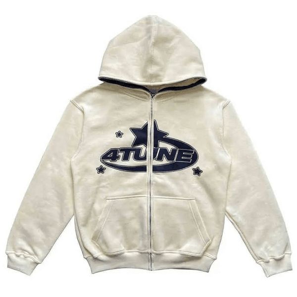 men's hoodies y2k zip up designer women hoodies sweatshirts outerwear tracksuits retro letter print oversized goth grunge hip hop long, Black
men's hoodies y2k zip up designer women hoodies sweatshirts outerwear tracksuits retro letter print oversized goth grunge hip hop long, Black