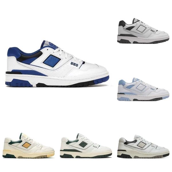 bb550 b550 550s running shoes mens women white green grey cream black blue navy purple shadow syracuse burgundy cyan auralee mens trainers d
bb550 b550 550s running shoes mens women white green grey cream black blue navy purple shadow syracuse burgundy cyan auralee mens trainers d
