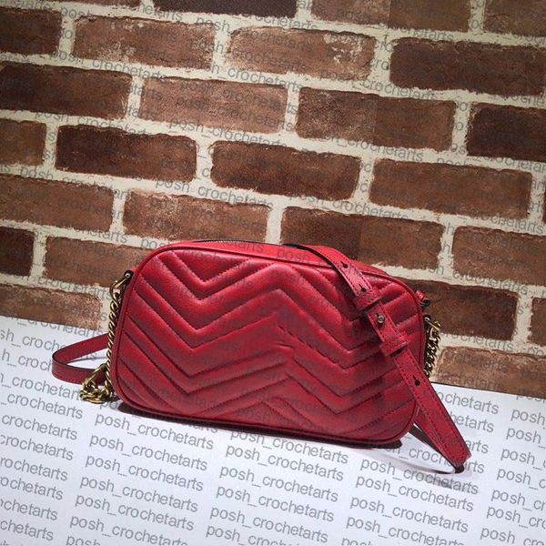 trendy genuine leather cross body bags for women chevron crossbody bag with gold tone hardware
trendy genuine leather cross body bags for women chevron crossbody bag with gold tone hardware