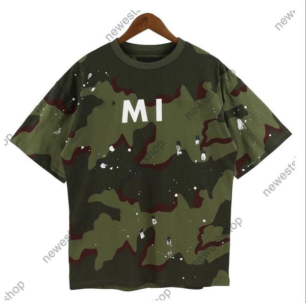 2023 men's plus tees & polos designer round neck letter printed polar style t shirts summer wear with street pure cotton camouflage tee, Black;brown
2023 men's plus tees & polos designer round neck letter printed polar style t shirts summer wear with street pure cotton camouflage tee, Black;brown