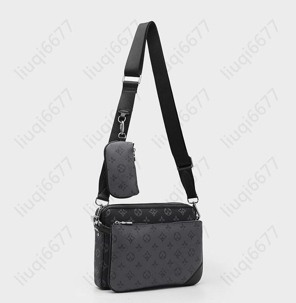 designer bags 3pcs set luxury evening bag wallets leather the tote bag patchwork men women handbag shoulder bag handbags crossbody totes bag, Red;black
designer bags 3pcs set luxury evening bag wallets leather the tote bag patchwork men women handbag shoulder bag handbags crossbody totes bag, Red;black