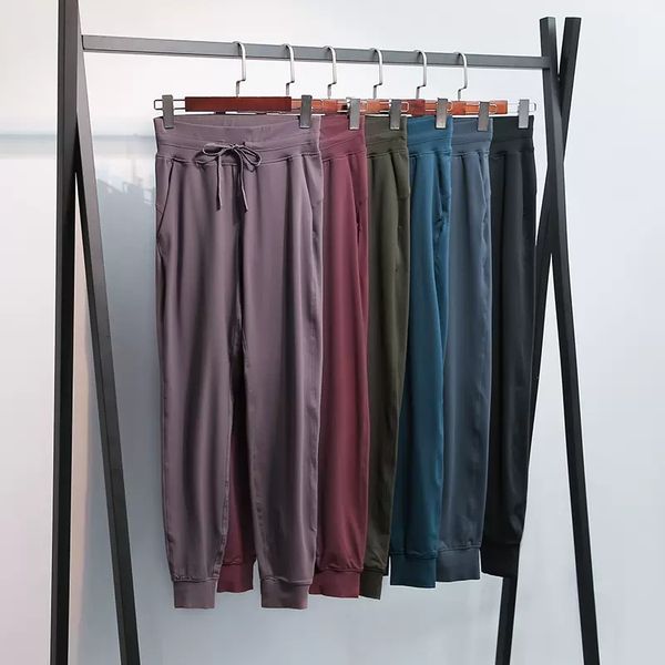 luluwomen sports yoga pants women's autumn and winter loose-fitting pants nude yoga pants quick-drying closing running casual fitness p
luluwomen sports yoga pants women's autumn and winter loose-fitting pants nude yoga pants quick-drying closing running casual fitness p