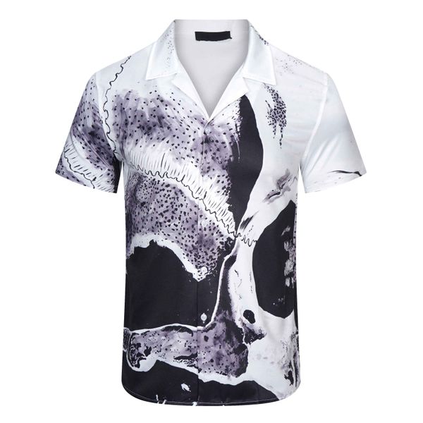 mens shirts amirr uality embroidery blouse long sleeve slim fit casual business clothing long-sleeved shirt us size -3xl glxy, White;black
mens shirts amirr uality embroidery blouse long sleeve slim fit casual business clothing long-sleeved shirt us size -3xl glxy, White;black