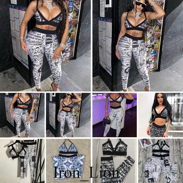 brand new lady maternity intimates pineapple bra bandage bikini piece swimsuit swimwear bathing suit beachwear, White
brand new lady maternity intimates pineapple bra bandage bikini piece swimsuit swimwear bathing suit beachwear, White