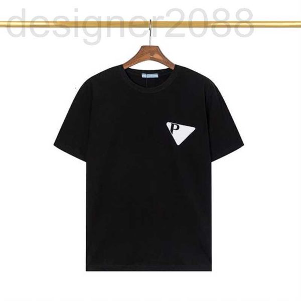 men's t-shirts designer mens short sleeve tees polos summer simple icon cotton casual t-shirt fashion clothing 11l8, White;black
men's t-shirts designer mens short sleeve tees polos summer simple icon cotton casual t-shirt fashion clothing 11l8, White;black