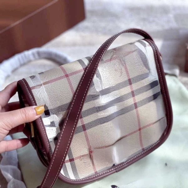 designer luxury burbrerity bags for women brown crossbody handbags vintage burbrery leather wallet paris plaid the totes bag fashion purses
designer luxury burbrerity bags for women brown crossbody handbags vintage burbrery leather wallet paris plaid the totes bag fashion purses