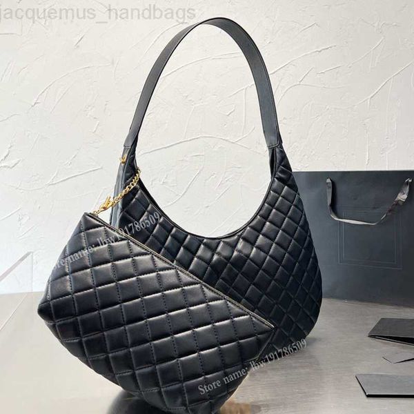 yysls handbags hobo designer shoulder bags for women large lady totes denim quilting plaid armpit handbags purse 2 piece set underarm bag cr
yysls handbags hobo designer shoulder bags for women large lady totes denim quilting plaid armpit handbags purse 2 piece set underarm bag cr