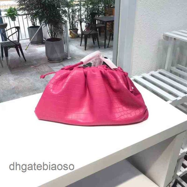 bag trend 2022 designer shoulder bottegas color bags vene messenger cloud pouch single cowhide women's solid dumpling hand 8kg4
bag trend 2022 designer shoulder bottegas color bags vene messenger cloud pouch single cowhide women's solid dumpling hand 8kg4