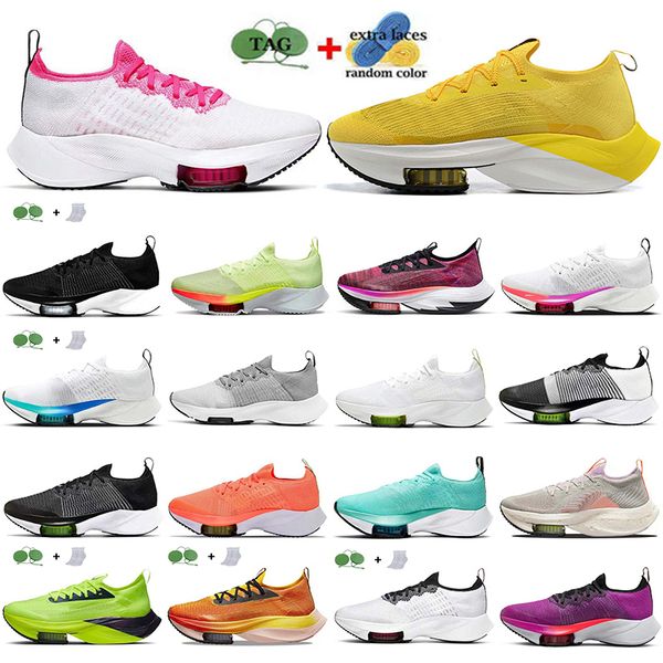 retroes zoom vaporfly next mens running shoes valerian grey yellow ekiden be true volt man zapatos jogging flexible sports trainers walking
retroes zoom vaporfly next mens running shoes valerian grey yellow ekiden be true volt man zapatos jogging flexible sports trainers walking