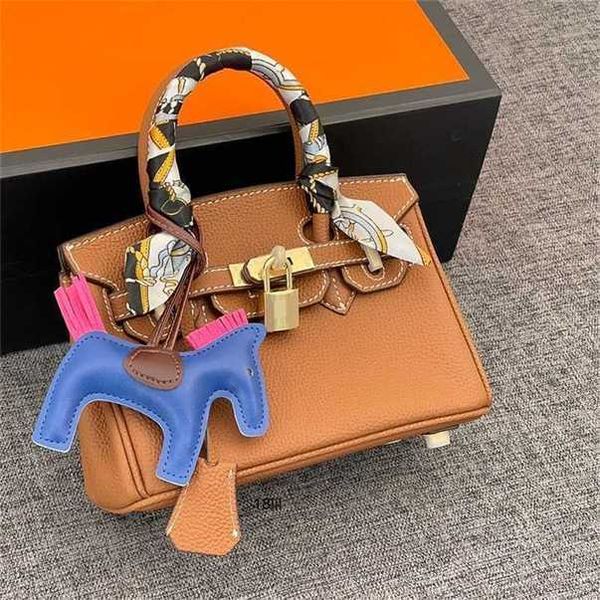 designer bags herme birkin handmade handbag luxurious shoulder totes real quality genuine leather cowskin 18lil8
designer bags herme birkin handmade handbag luxurious shoulder totes real quality genuine leather cowskin 18lil8