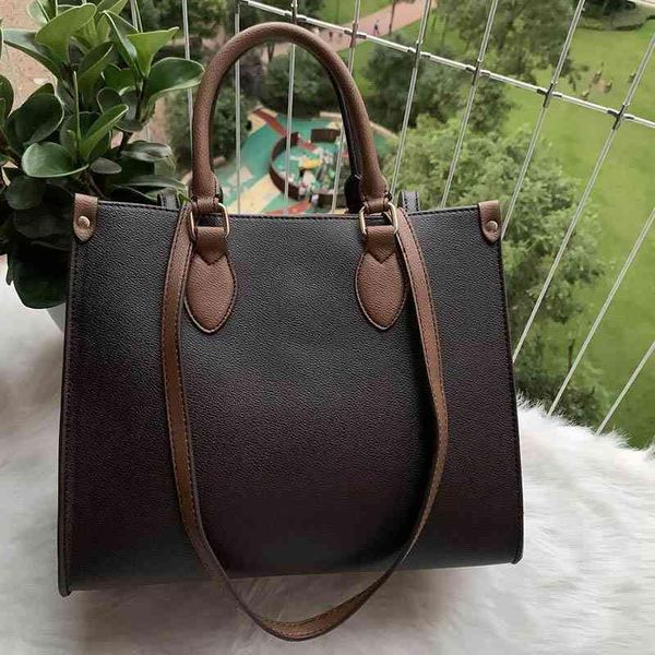 ggs louiseity bag viutonity lvs designer women onthego bags braided cowhide leather wild at heart leopard-print luxury handbag eve ibqcl
ggs louiseity bag viutonity lvs designer women onthego bags braided cowhide leather wild at heart leopard-print luxury handbag eve ibqcl