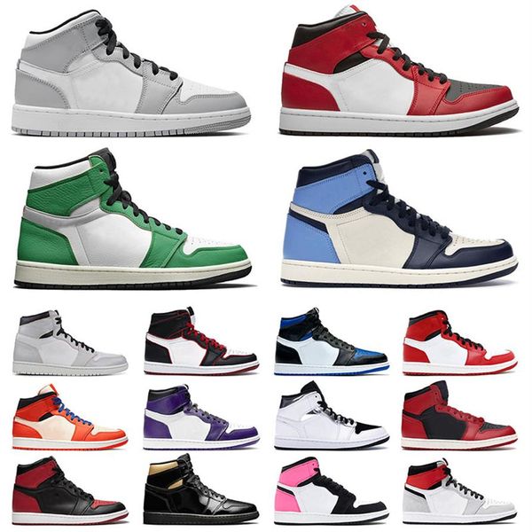 original jumpman 1 mid 1s high mens womens basketball shoes cactus jack low light smoke grey trainers sneakers200t
original jumpman 1 mid 1s high mens womens basketball shoes cactus jack low light smoke grey trainers sneakers200t