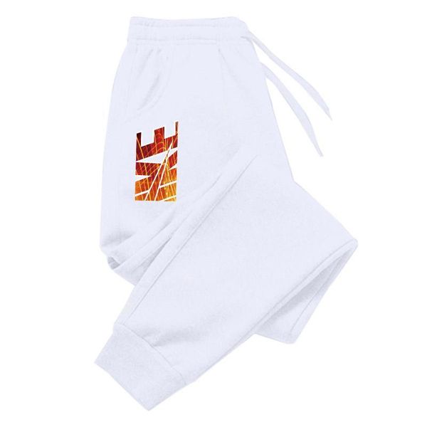 2022 mens sport pants space cotton trousers men tracksuit bottoms joggers tech fleece camo running pant designer xpmup, Gray
2022 mens sport pants space cotton trousers men tracksuit bottoms joggers tech fleece camo running pant designer xpmup, Gray