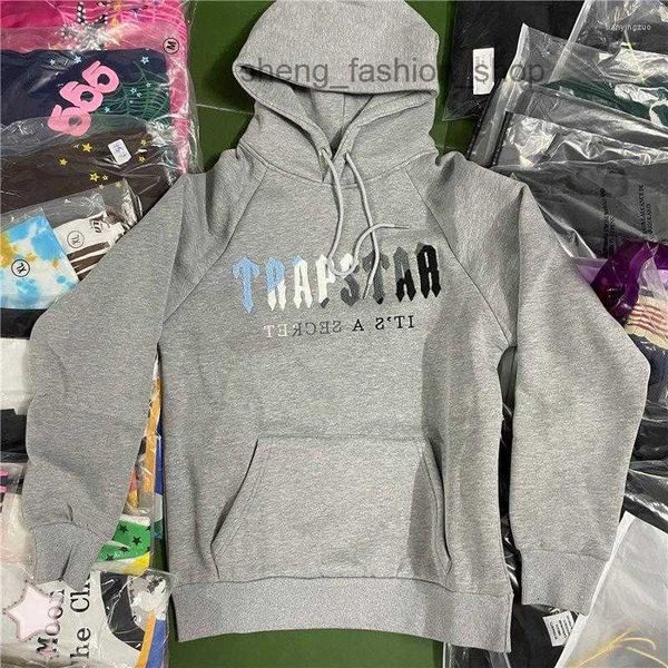 men's hoodies black trapstar hoodie sweatshirts embroidered men woman pullover hooded jag1
men's hoodies black trapstar hoodie sweatshirts embroidered men woman pullover hooded jag1