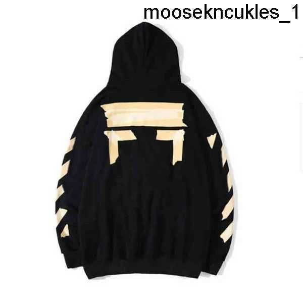 men's hoodies sweatshirts 2022 off style trendy fashion sweater painted crow stripe loose hoodie and women's t-shirts offs white, Black
men's hoodies sweatshirts 2022 off style trendy fashion sweater painted crow stripe loose hoodie and women's t-shirts offs white, Black