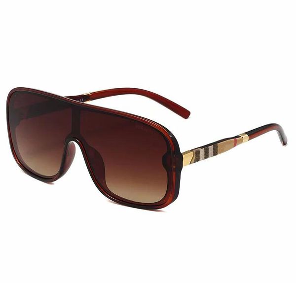 new fashion men's and women's 4167 sunscreen sunglasses trend luxury sunglasses, White;black
new fashion men's and women's 4167 sunscreen sunglasses trend luxury sunglasses, White;black