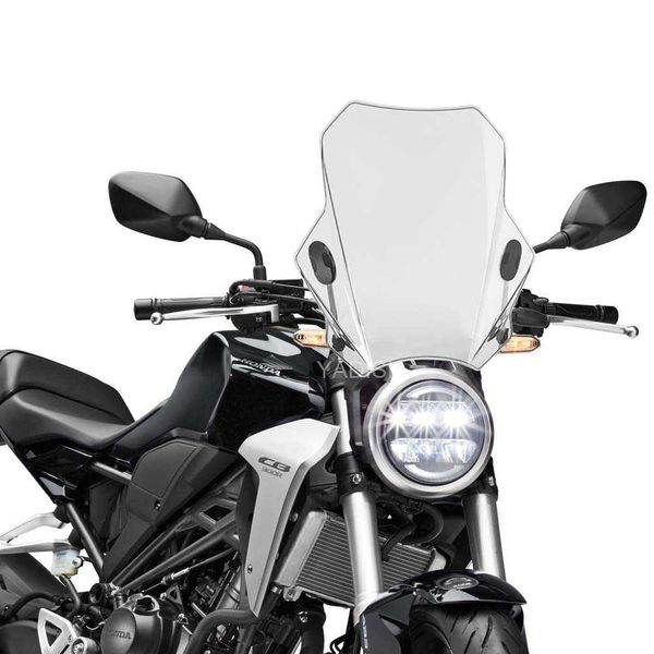 car refrigerator new for honda cb150r cb300r 2018 2019 2020 2021 motorcycle adjustable windshield r230225
car refrigerator new for honda cb150r cb300r 2018 2019 2020 2021 motorcycle adjustable windshield r230225
